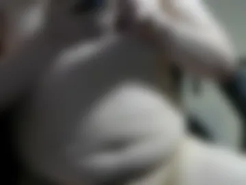 jampowwuno webcam preview