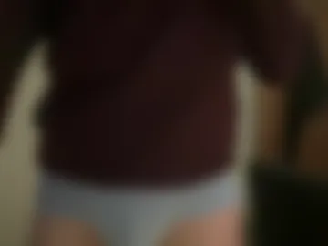 jamsix live webcam preview