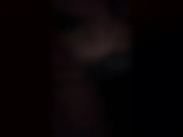 jamusmcfamus1 live webcam preview
