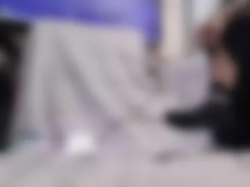 jamwarnerone photo 8