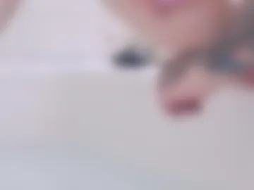 jamwarnerone photo 7