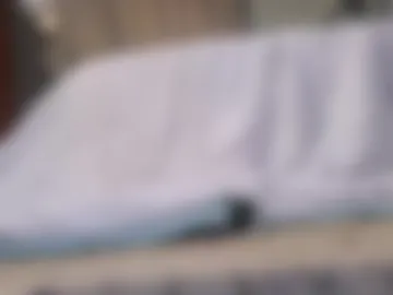 jamwarnerone photo 4