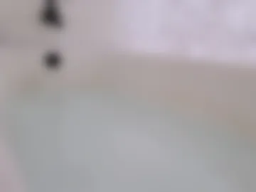 jamwarnerone photo 3