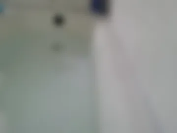 jamwarnerone photo 2