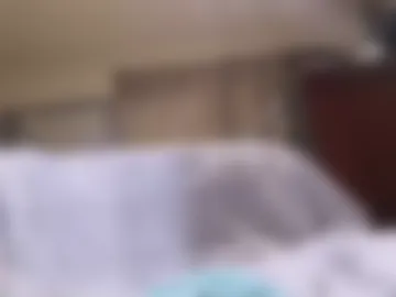 jamwarnerone live webcam preview