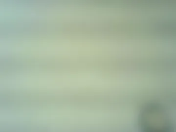 jamwarnerone live webcam preview