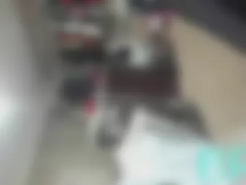 jamwarnerone webcam preview