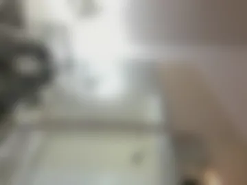 jamwarnerone live webcam preview