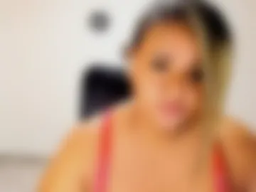 jan_milkhot webcam preview