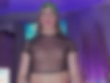 jan_zinmerman photo 7