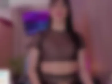 jan_zinmerman photo 3