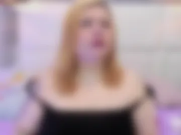 jana_hancock webcam preview