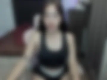 jana_ngosh webcam preview