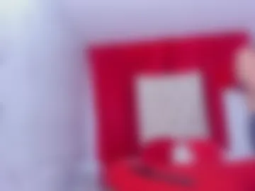 jana_strawberry20 webcam preview