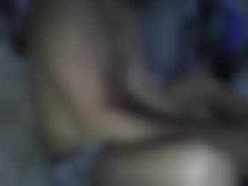 janadreamrj live webcam preview