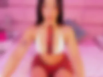 janah_myers webcam preview