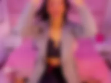 janah_myers webcam preview