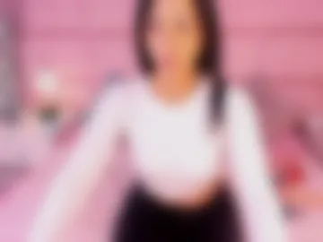 janah_myers webcam preview