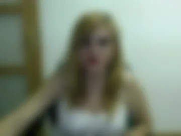 janaloveli photo 2