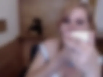 janaloveli webcam preview