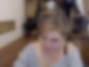 janaloveli webcam preview