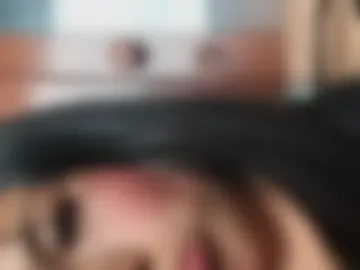janariivera1 photo 5