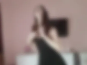 janayjiminian photo 2