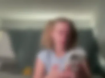 jandfeli webcam preview