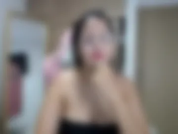 jandylovee webcam preview