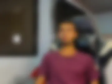 jandyy_monca photo 2