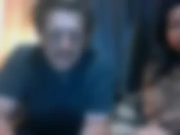 jane1mas live webcam preview