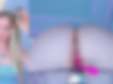 jane__klein webcam preview