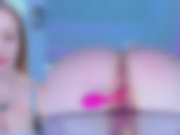 jane__klein live webcam preview