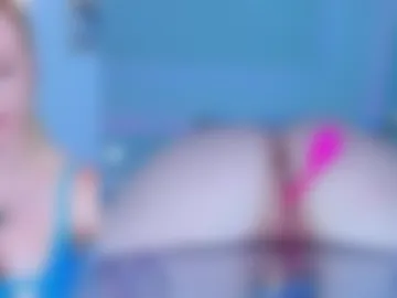 jane__klein webcam preview