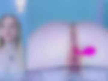 jane__klein live webcam preview
