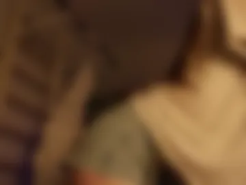 jane_a1r webcam preview