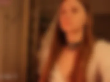jane_a1r webcam preview
