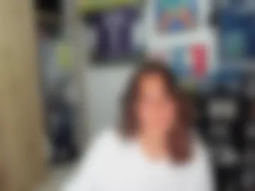 jane_ady photo 4