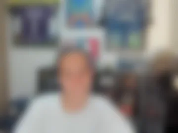 jane_ady webcam preview