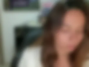 jane_ady webcam preview