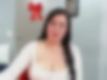jane_and_paul1 live webcam preview