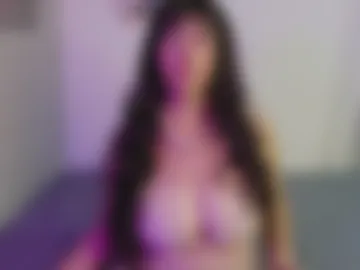 jane_atwood_ webcam preview