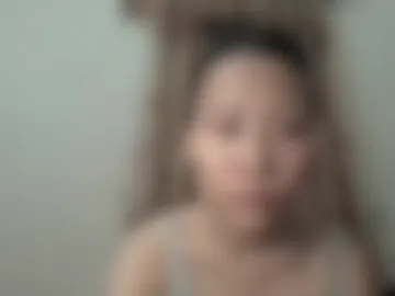 jane_baby999 webcam preview