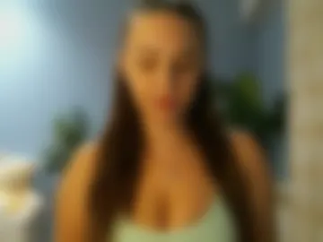 jane_bloempje photo 8