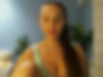 jane_bloempje webcam preview