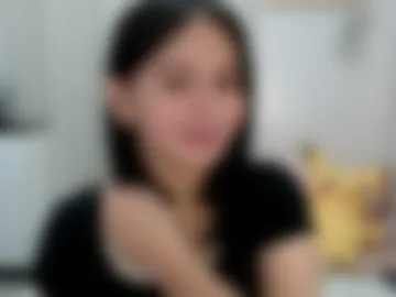 jane_bratxxx photo 4
