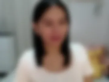 jane_bratxxx webcam preview