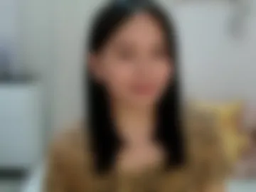 jane_bratxxx photo 2