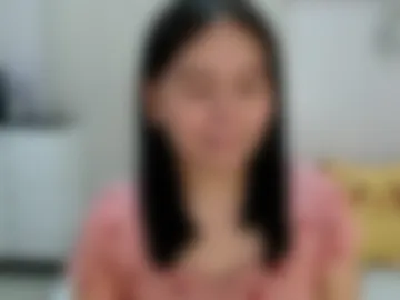 jane_bratxxx webcam preview