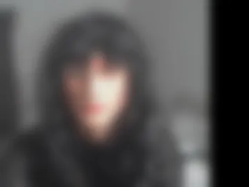 jane_cd live webcam preview